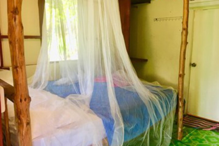 Room 20 of 48