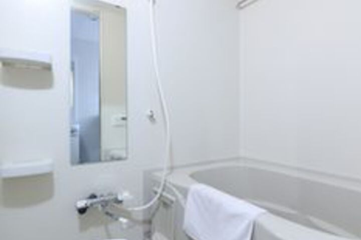 Bath Photo