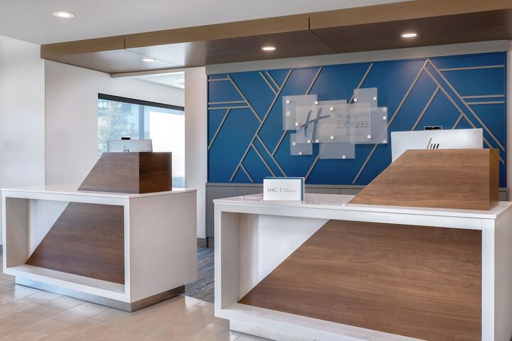 Hotel Interior 2 of 51