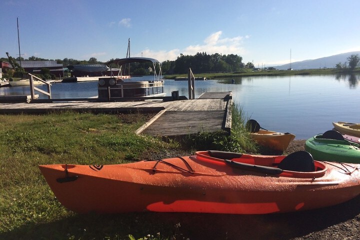 Water Sports 19 of 51