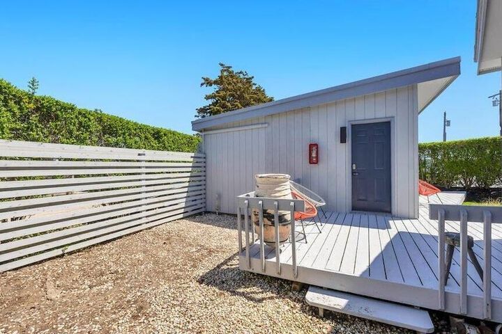 Terrace/Patio 64 of 92