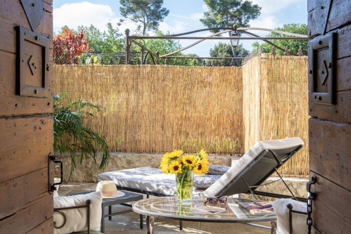 Terrace/Patio 58 of 113