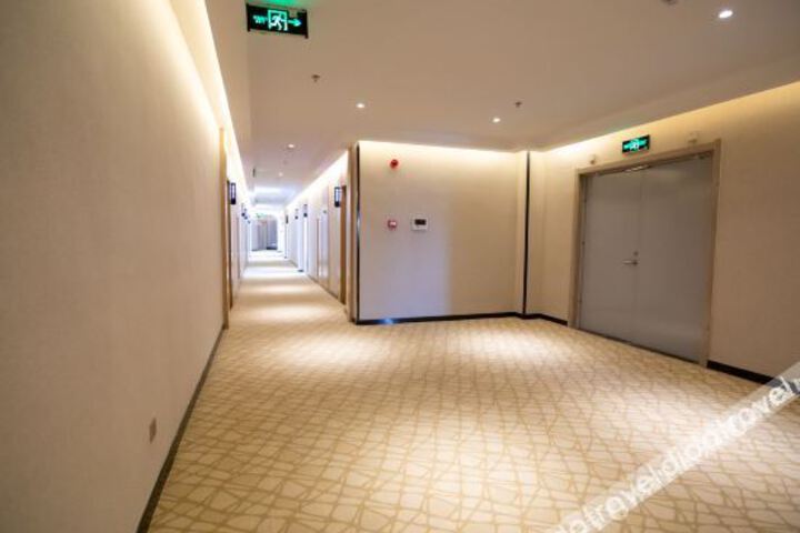 Hotel Interior 9 of 11
