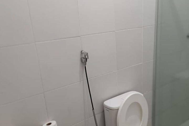 Room 97 of 183