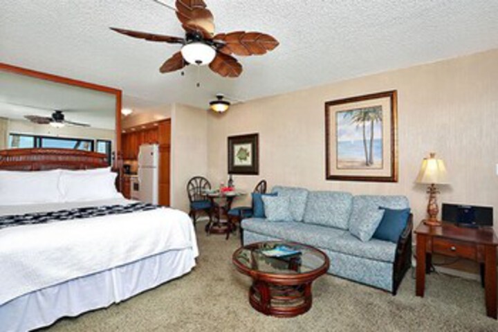 Room 34 of 43