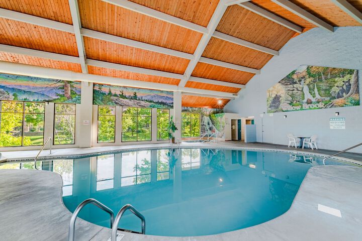 Pool 26 of 47