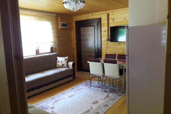 Room 20 of 21