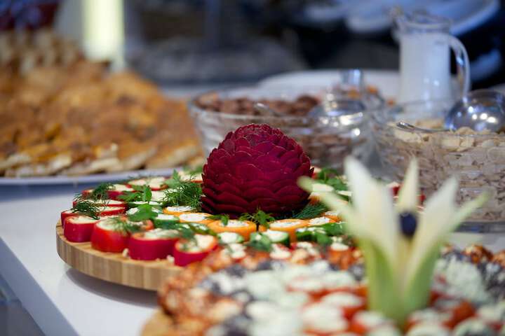 Dining 66 of 84