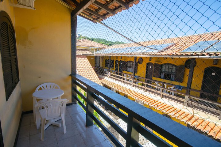 Terrace/Patio 71 of 71