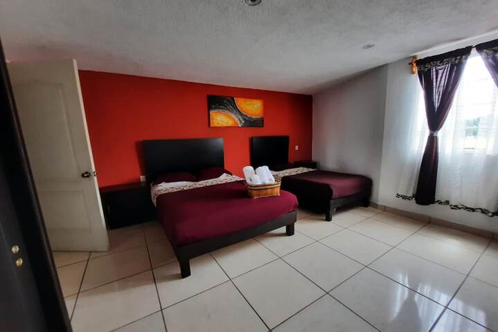 Room 47 of 90