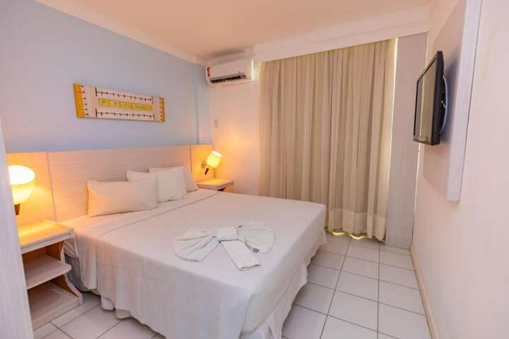 Room 7 of 46