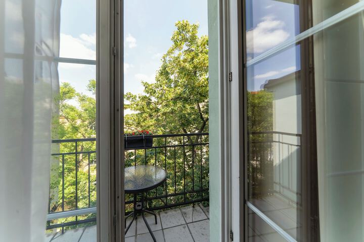 Terrace/Patio 74 of 113