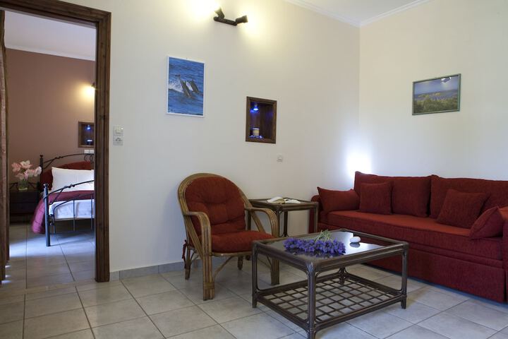 Room 7 of 57