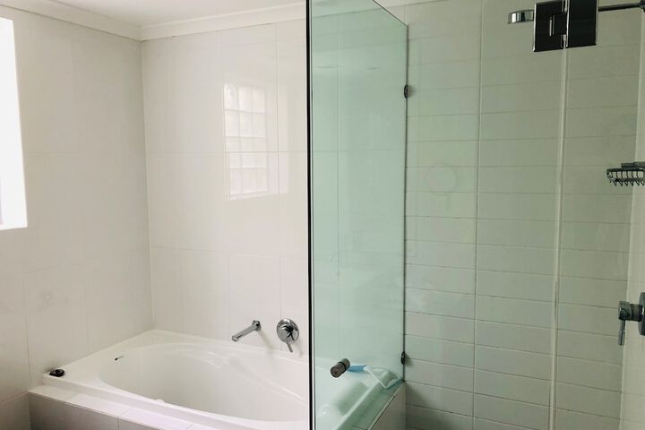 Room 12 of 15