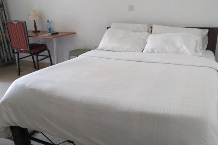 Room 18 of 57
