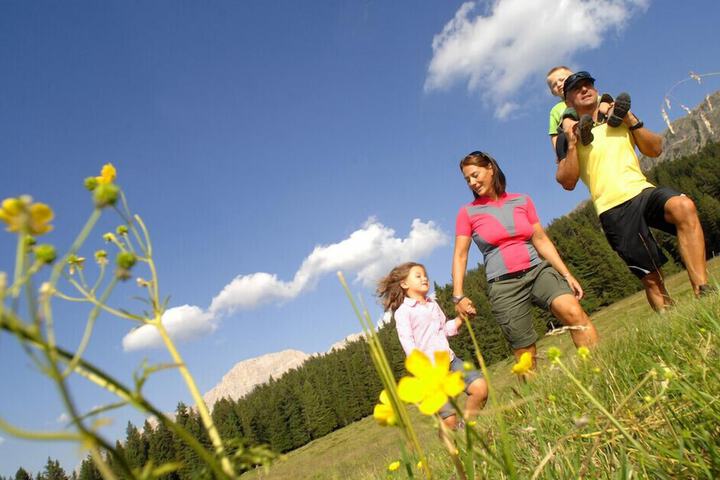 Outdoor Activities 63 of 92