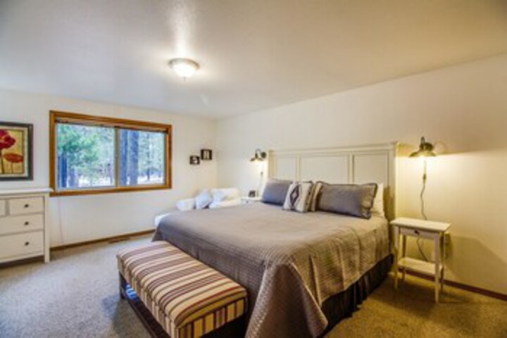 Room 46 of 53