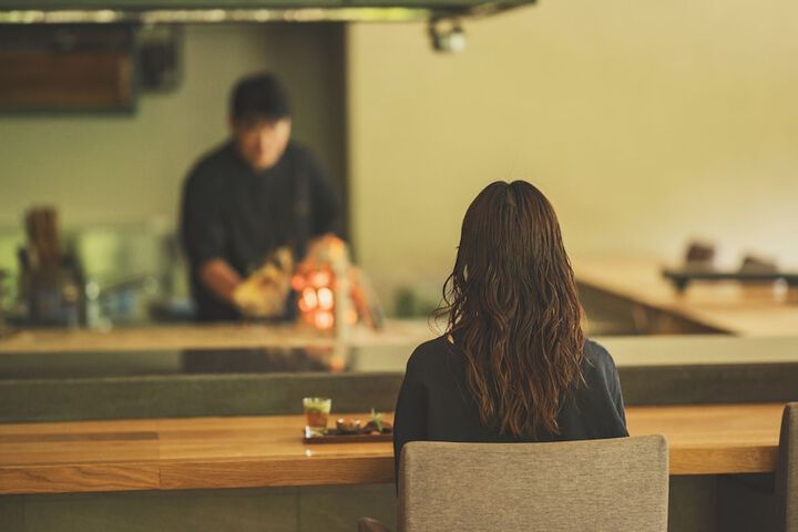 Dining 138 of 282