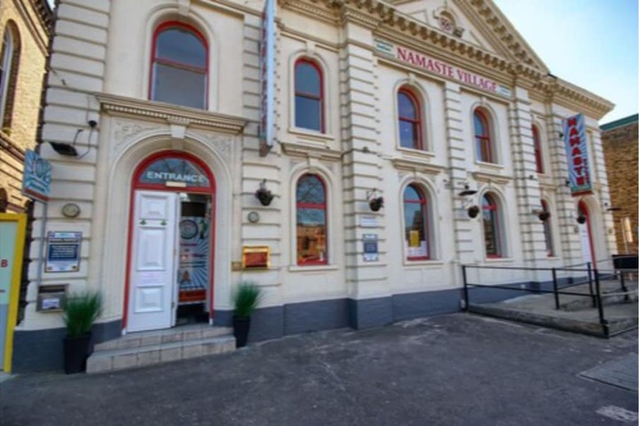 Property image 3