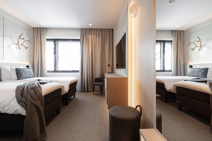 Room 59 of 170