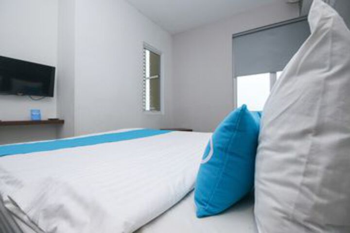 Room 20 of 44