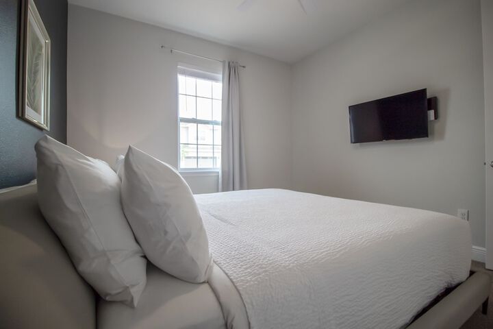 Room 20 of 70