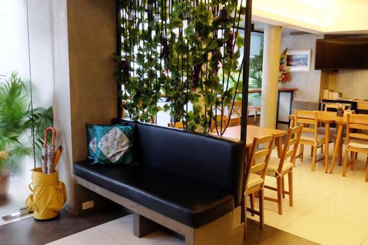 Spa and Wellness Pictures