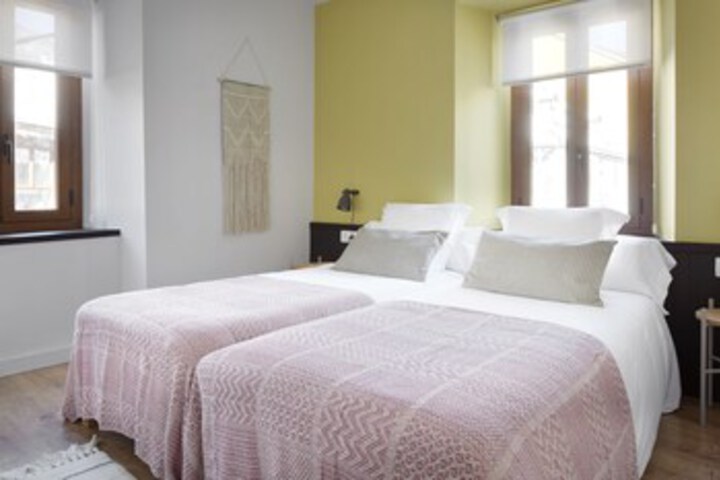 Room 18 of 20