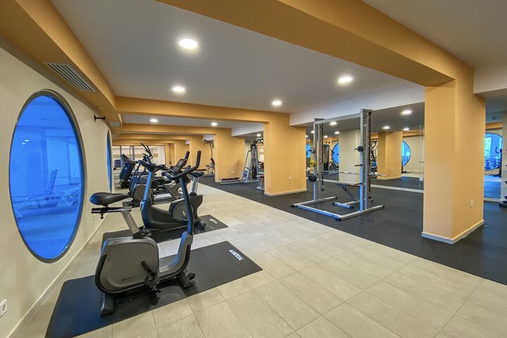 Health and Fitness 123 of 283