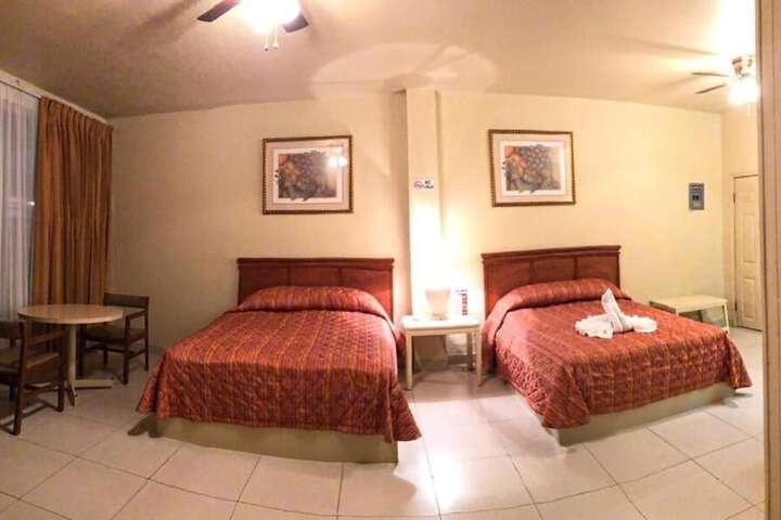 Room 6 of 23