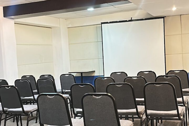 Meeting 25 of 33