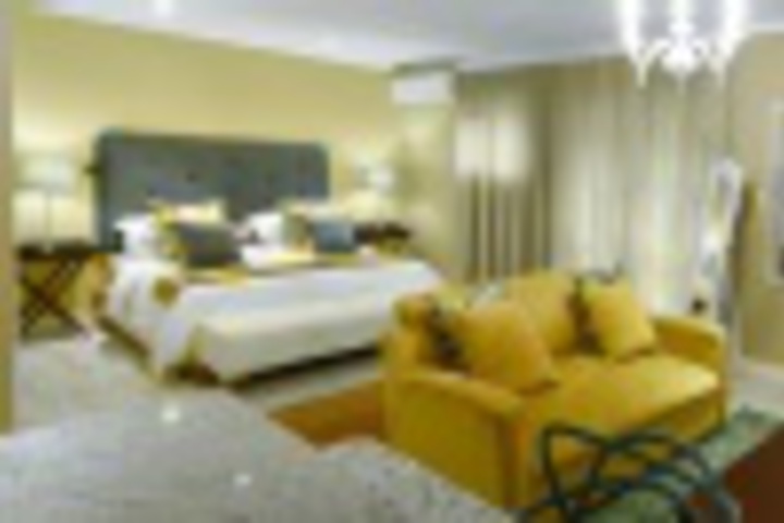 Room 112 of 432