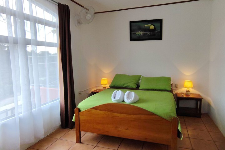 Room 35 of 110