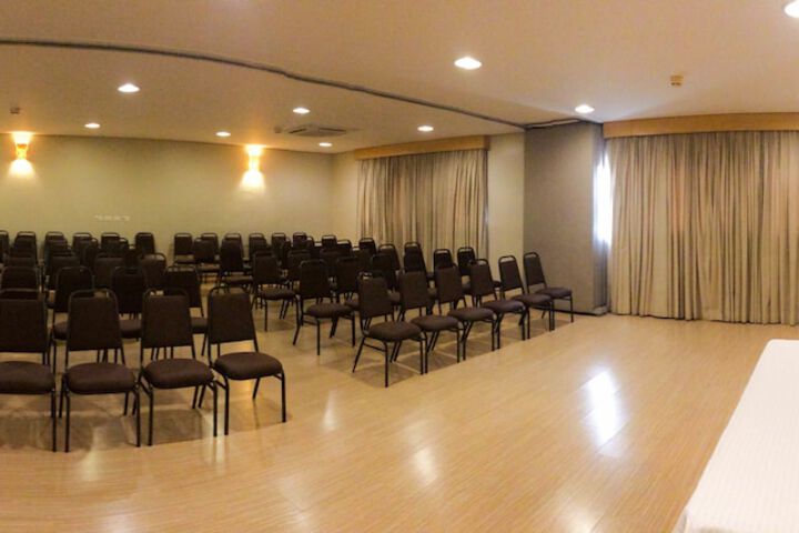 Room 43 of 50
