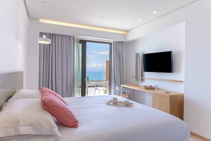 Room 30 of 58