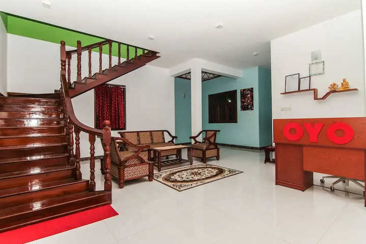 Room 17 of 22