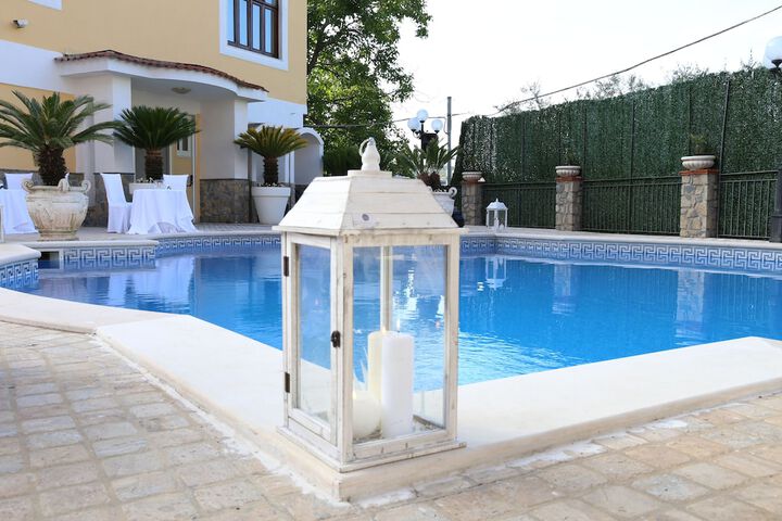 Pool 66 of 116