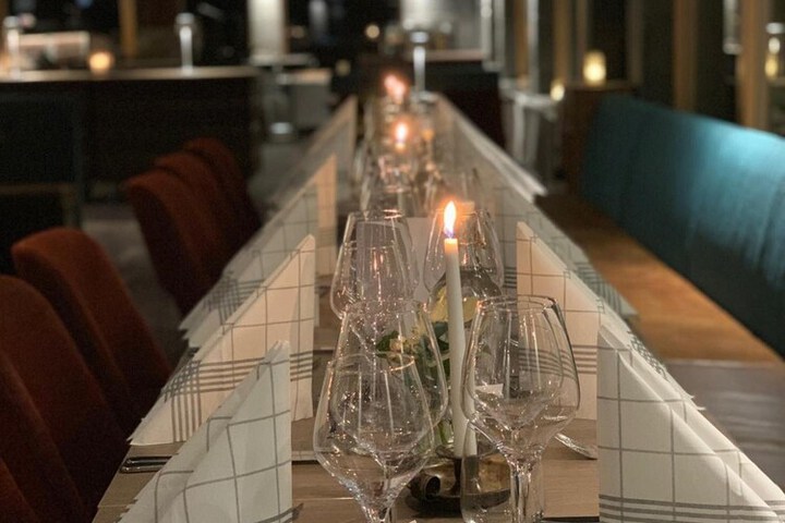 Dining 55 of 83