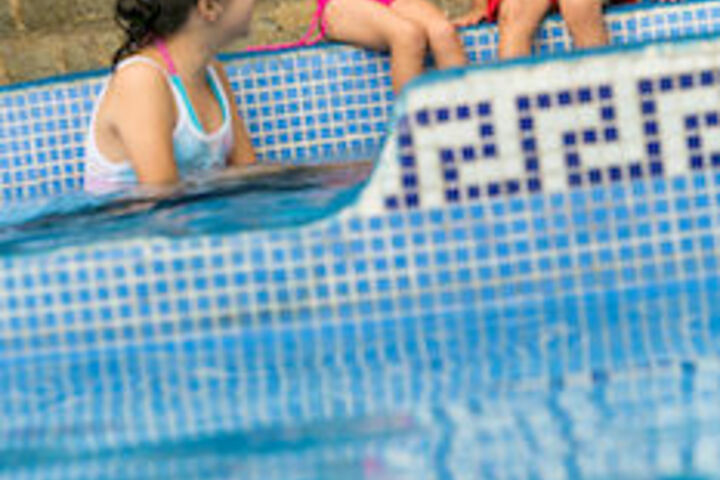 Pool 18 of 27