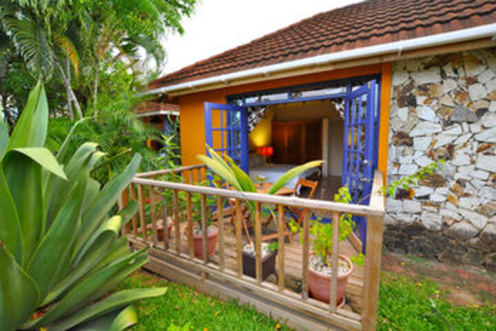 Terrace/Patio 10 of 109