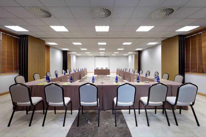Meeting 27 of 33