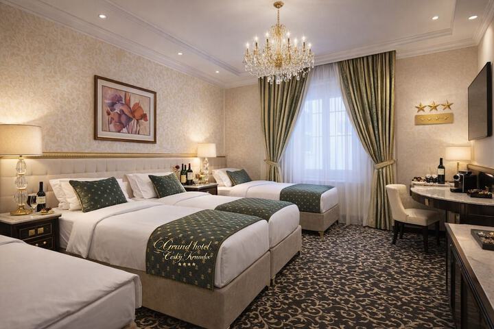 Room 27 of 78