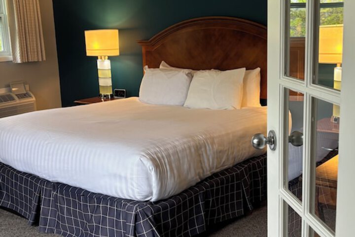Room 21 of 65