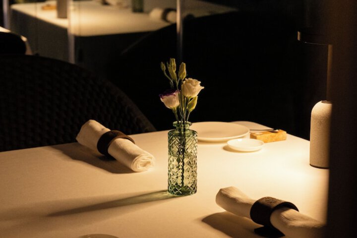 Dining 110 of 157