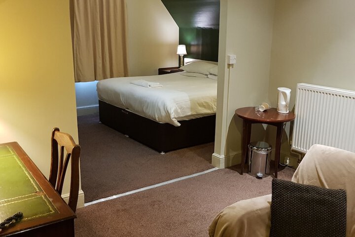 Room 26 of 91