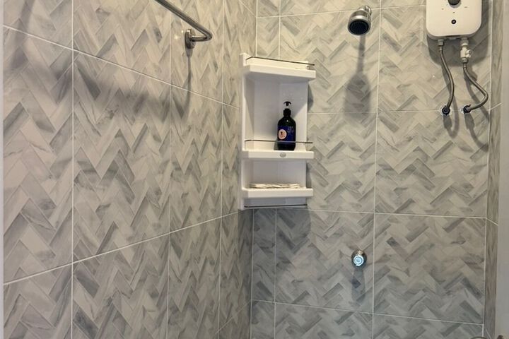 Room 80 of 110