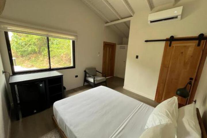 Room 59 of 61
