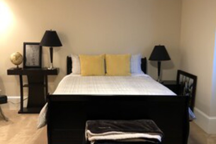 Room 31 of 41