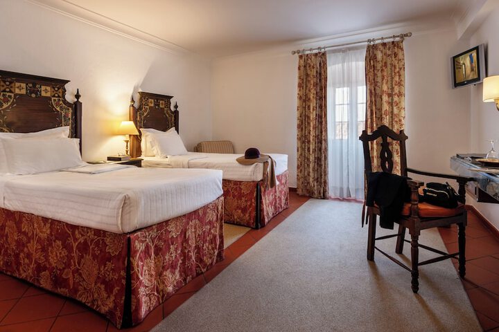 Room 3 of 29