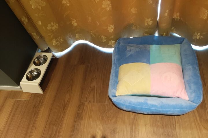 Room 31 of 51